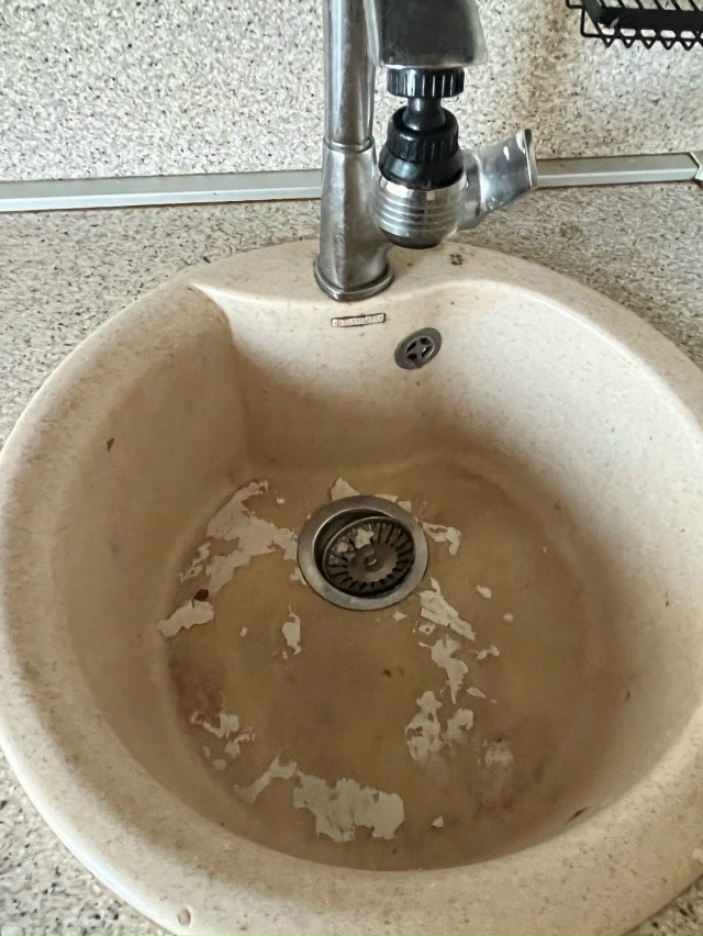 Я сдала квартиру на своё имя! Меня предупреждали, но я р...