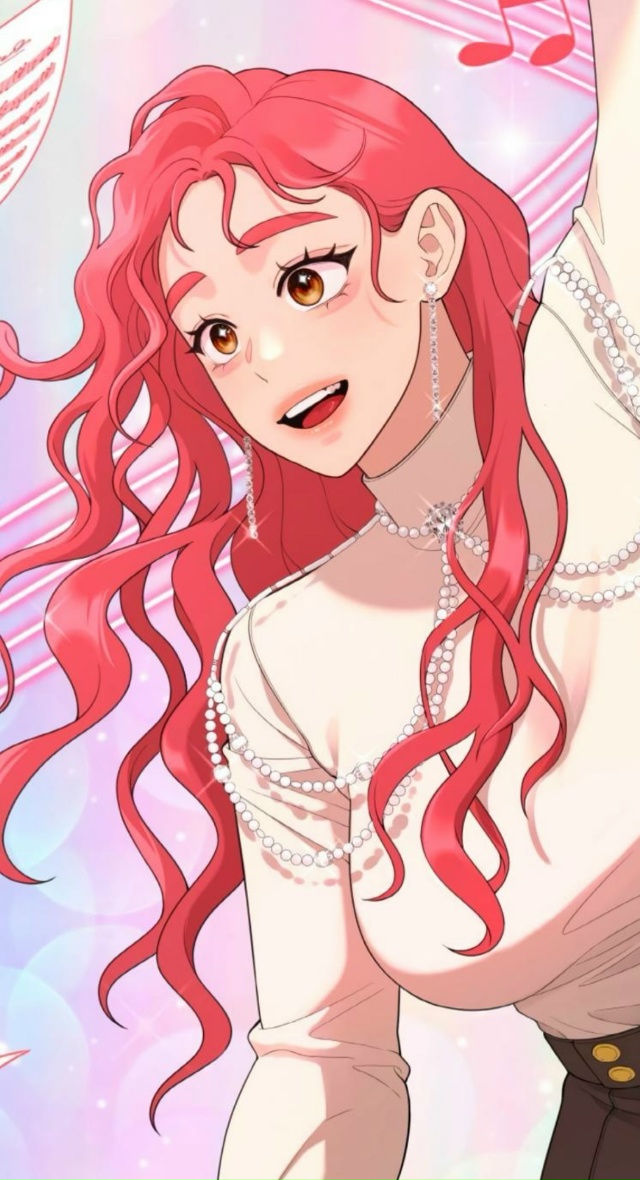 #Жизнь_Святого_писателя
#Dagaromi@manga_hwa