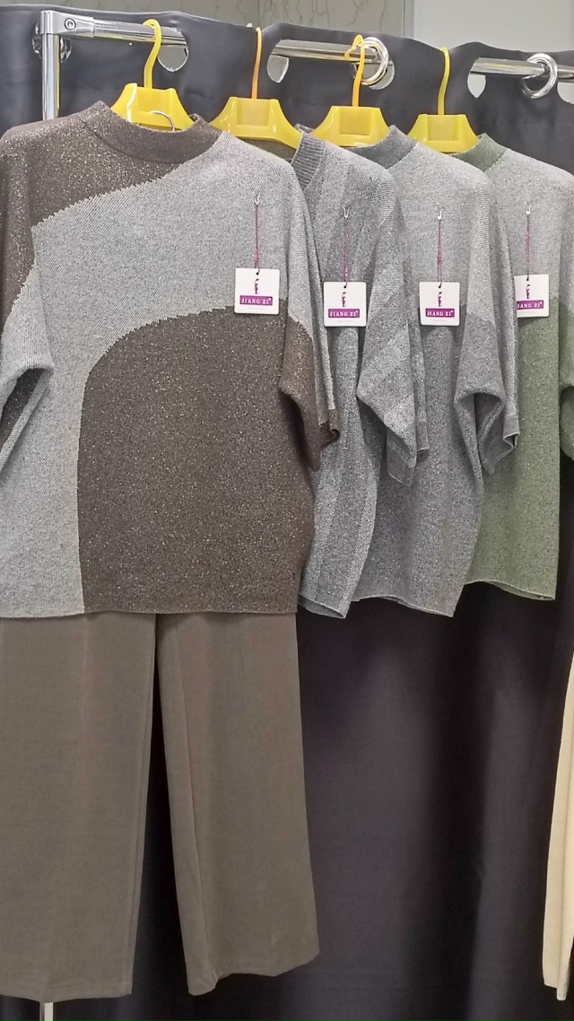 Уважаемые покупатели!!! Приглашаем Вас за покупками. В ?...