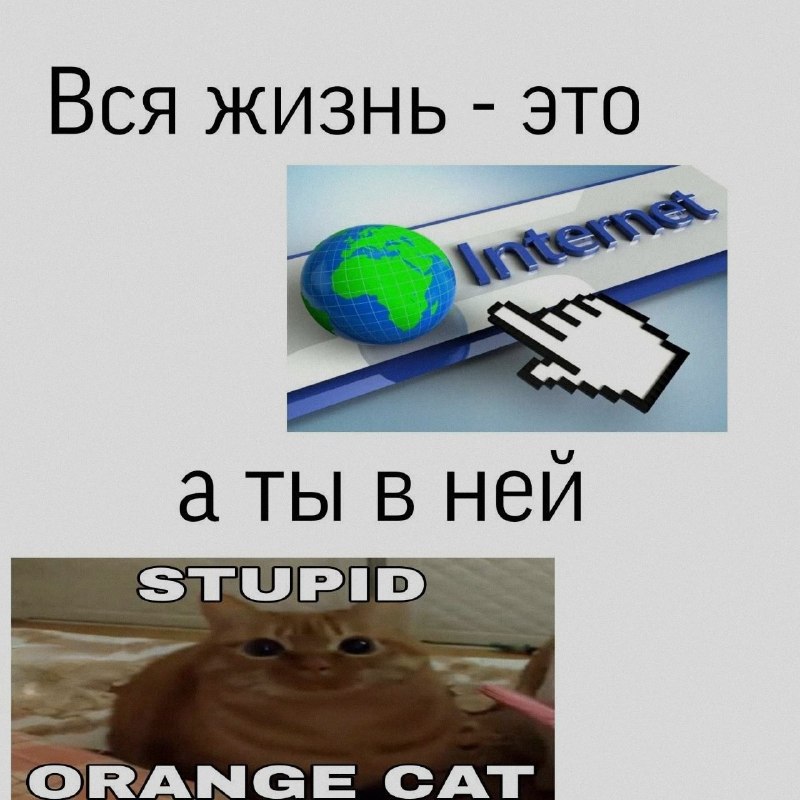 Ночная подборочка
Спать, режим