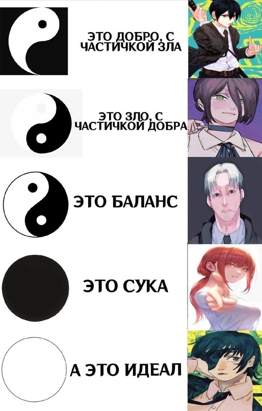 Как вам новая подборка?