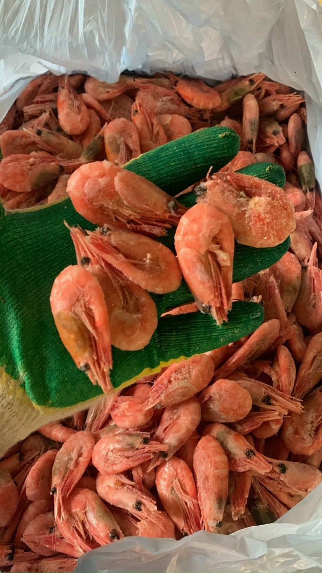 Приветствую всех. В наличии на развес от 1кг пгт. Верхне...