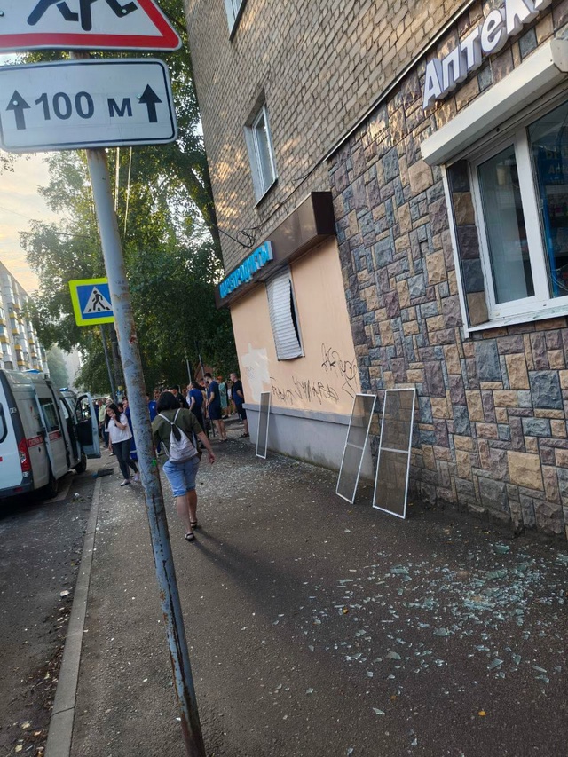 Люди строят дома, делают ремонты, покупают новую мебел?...