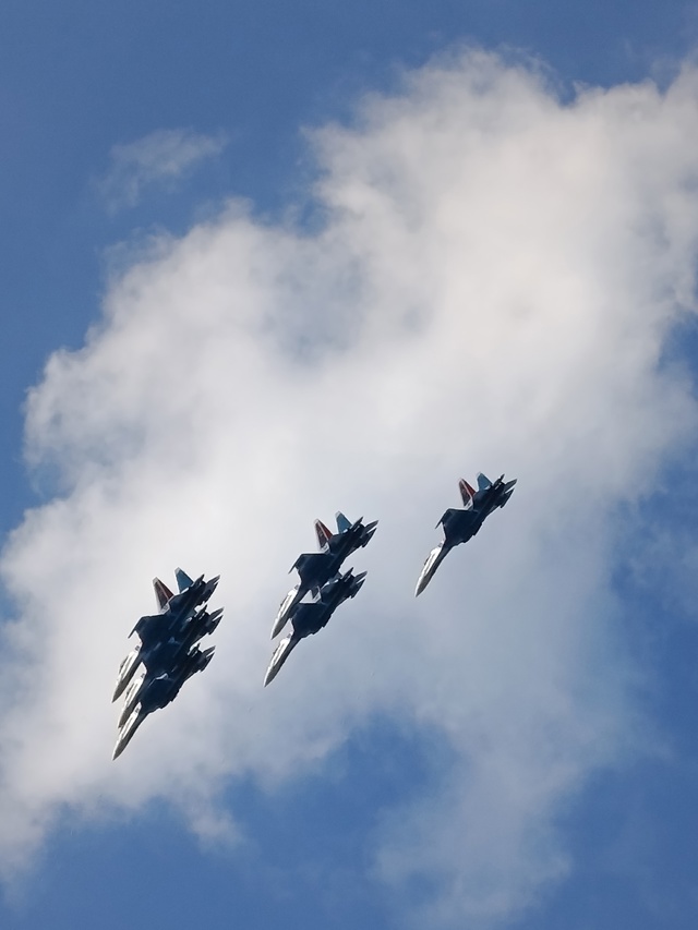 Максимально красиво