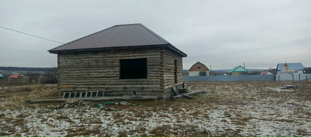 Продается участок по адресу интернациональная 1.,15 сот?...
