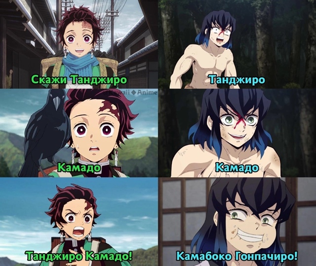 Как вам новая подборка?