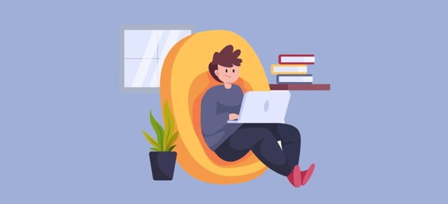 Отличный способ подзаработать без лишних хлопот!
💼 Ид...