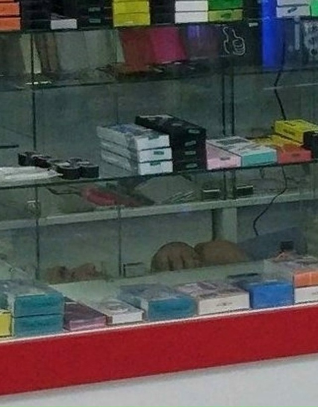 Бедняжка😅