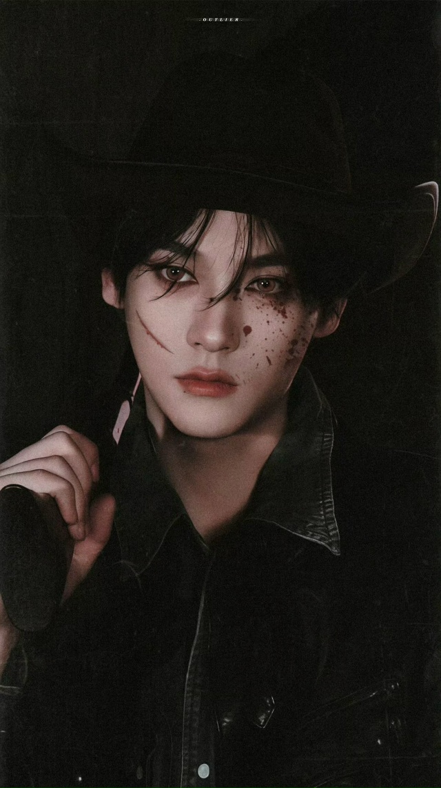 Волшебной ночи 😘