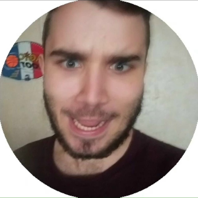 ❗ Угроза теракта в школах Краснокамска оказалась фейк...