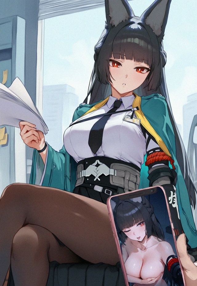 #Пикчи@thelonesamurai