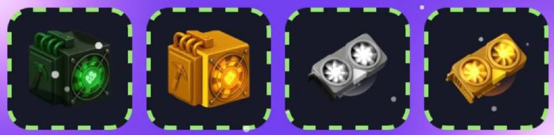 #Bee_Harvest #Space_Adventure #PandaFiT #Bounty_Hash #Fomo_Fighters
Комбо в Space Adventure 🚀