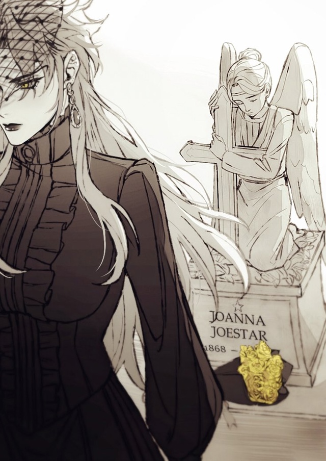 #Пикчи@thelonesamurai