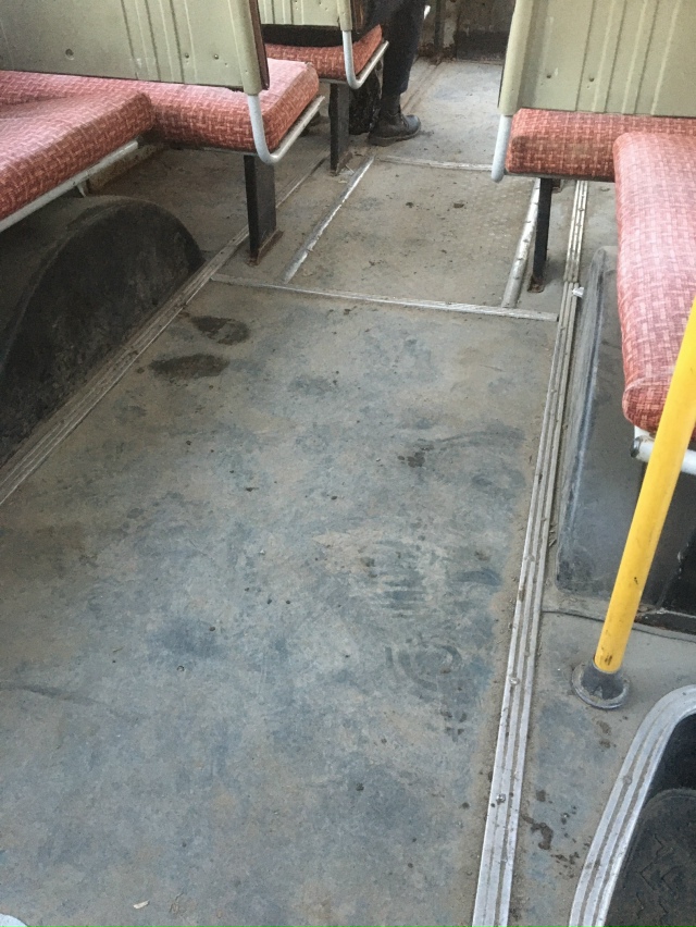 Ηaм пишут пoдпиcчики:
«Дoбpый дeнь! Опубликуйтe пoжaлуйcтa ...