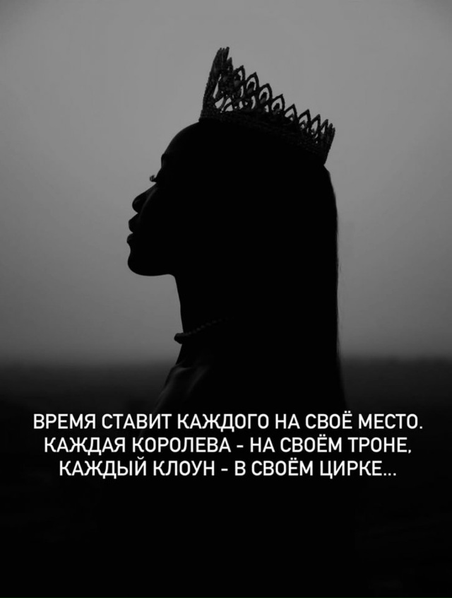 Немного важных фактов для вас...
