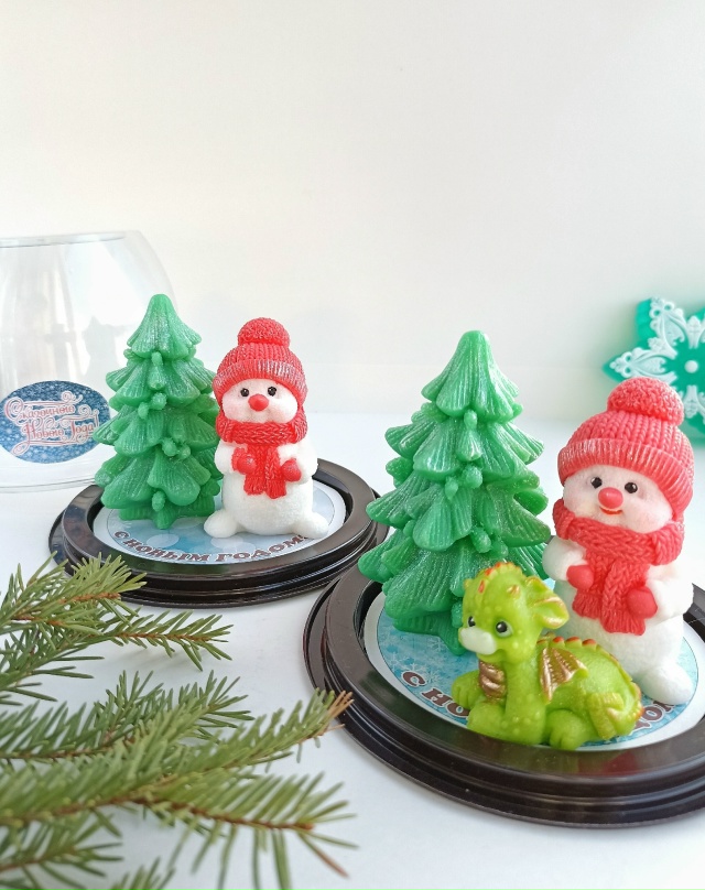 Вот такую красоту создает вельчанка Ирина Галкина! 😍??...