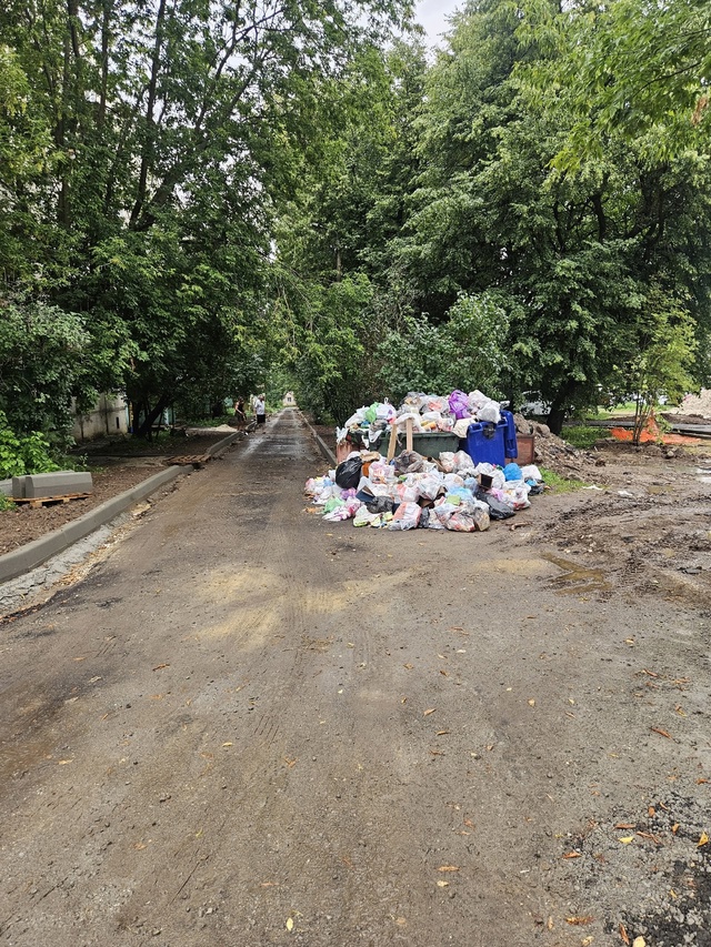 Добрый день, можно анонимно пожалуйста! Где наш хвален?...