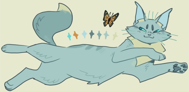 Зыбкая Река
© jayadwal
#KV_ZZ_ART