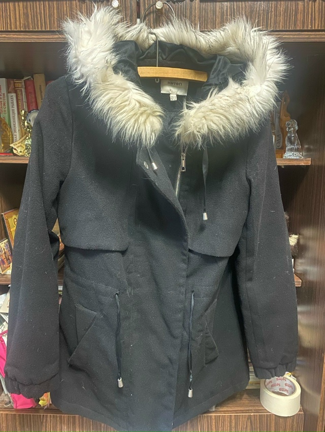 Продам недорого в хорошем состоянии
По вопросам писат?...