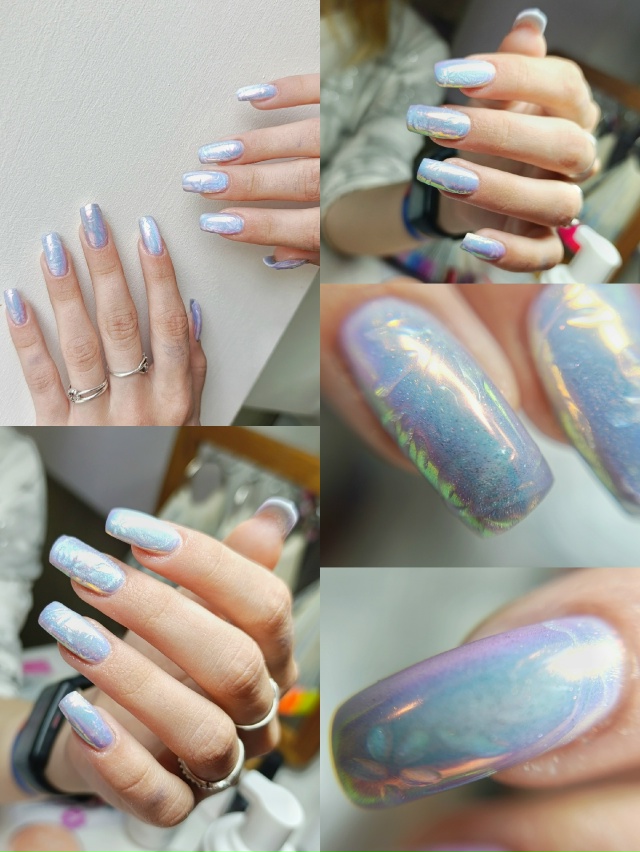 Маникюр 💅🏻 педикюр 🦶🏻
Свободные окошки ✅
[club216660099...