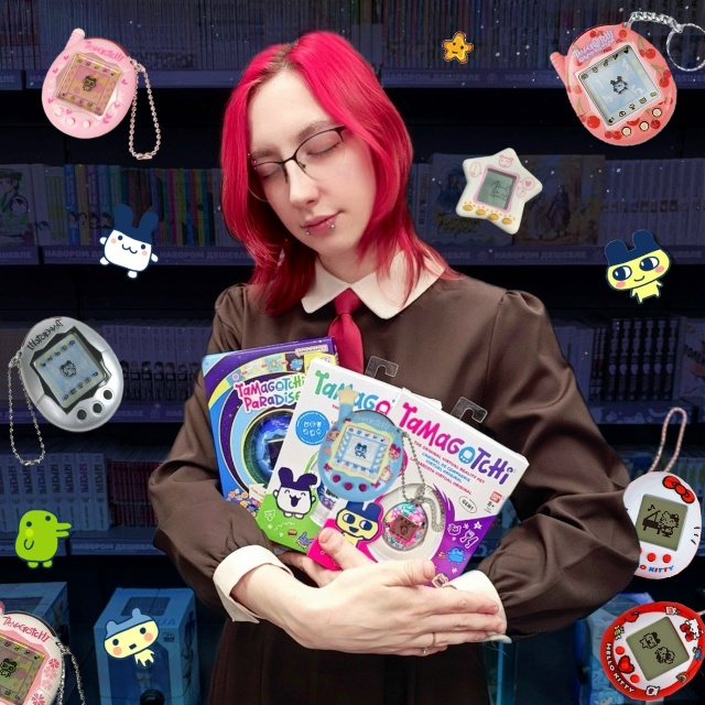 Он погибал, пока ты спал.
Разблокируем воспоминания в...