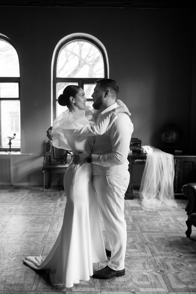 Люблю группы, где можно пообщаться и получить полезную...