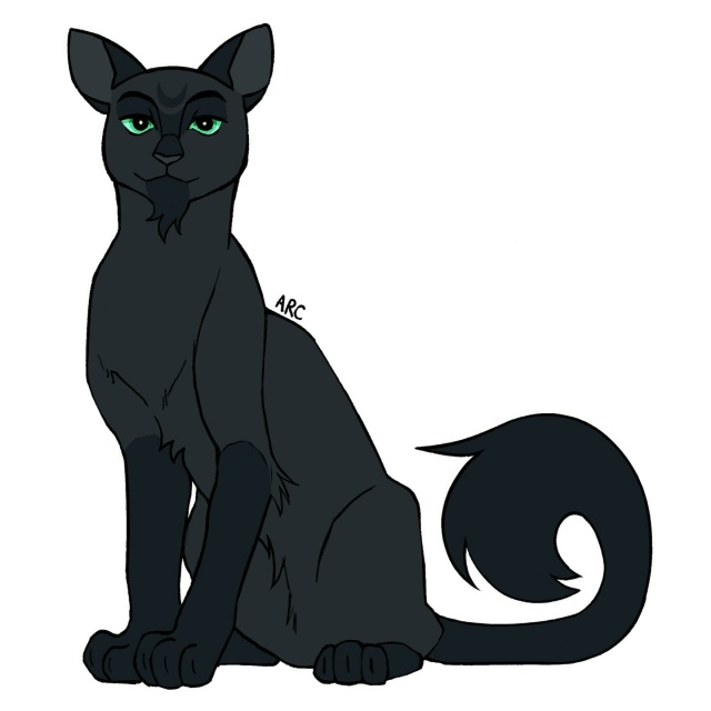 Изгиб, Рывок, Блеск и Порхание
Слава Звёздному племени...