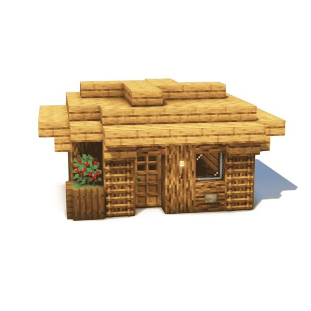 Фермерские идеи! ?