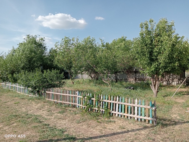БЕЗ КОММЕНТАРИЕВ
❗ОБМЕН ПРОДАЖА❗
ДОКУМЕНТЫ ГОТОВЫ
???...