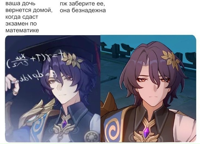 Ну а что делать, раз так получилось то