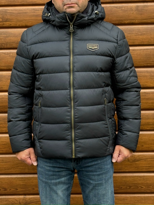 Магазин «SPORTIME»
erid: 2VtzqxV3To
Зима ❄️❄️❄️
🔴г.Заозёрный ?...