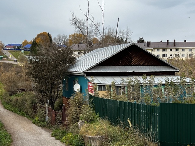 Продаю дом!
3 400 000, торг уместен.
Участок с домом, капита...