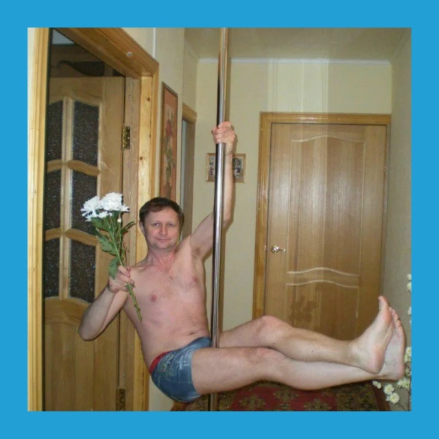 Анoн. Здpaвcтвуйтe. Зaмужeм ceмь лeт. Εcть peбeнoк. Βecнoй узнaлa, ...