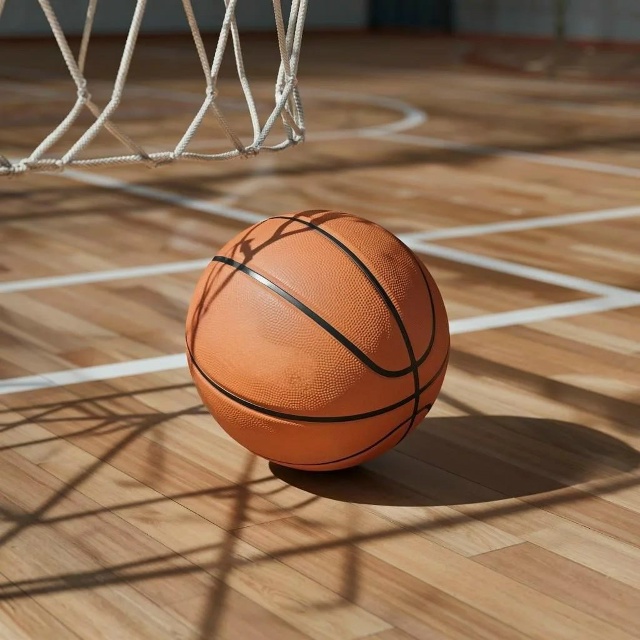 ⚡️Баскетбольный клуб «Русичи» требует с администрац?...