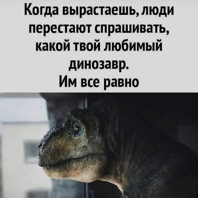 Ночная подборочка
Спать, режим