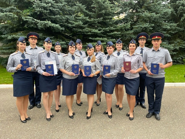 Региональное управление уголовно-исполнительной сист...