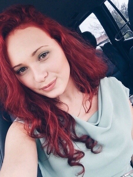 В поисках отношений, которые возможно перерастут во чт...