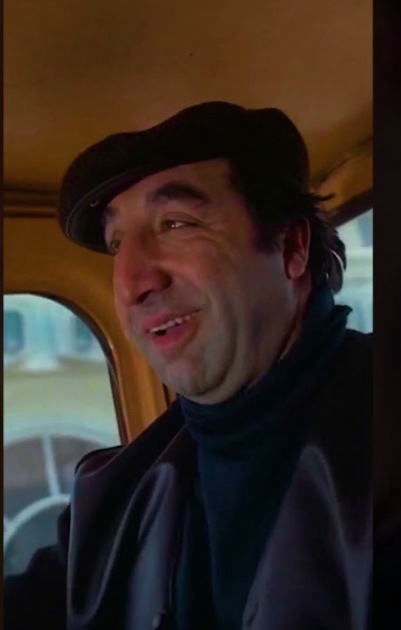 ❗️Хочется выразить Благодарность администрации Рузс...