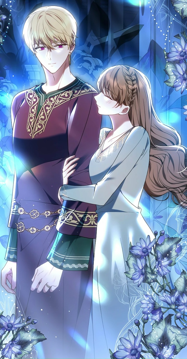 Игла Императрицы
Сладких снов 😘