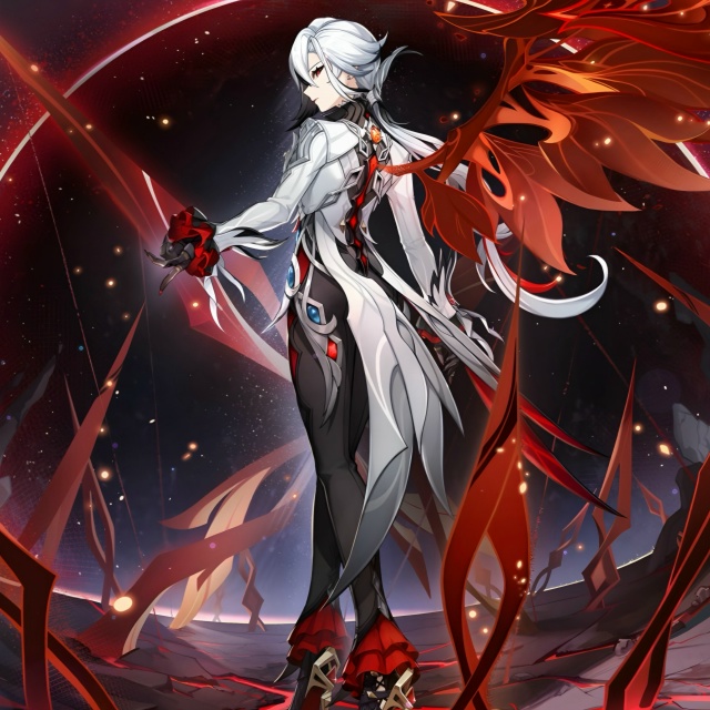 — Удачи всем, кто еще не успел выбить «Отца» и Деда на в...