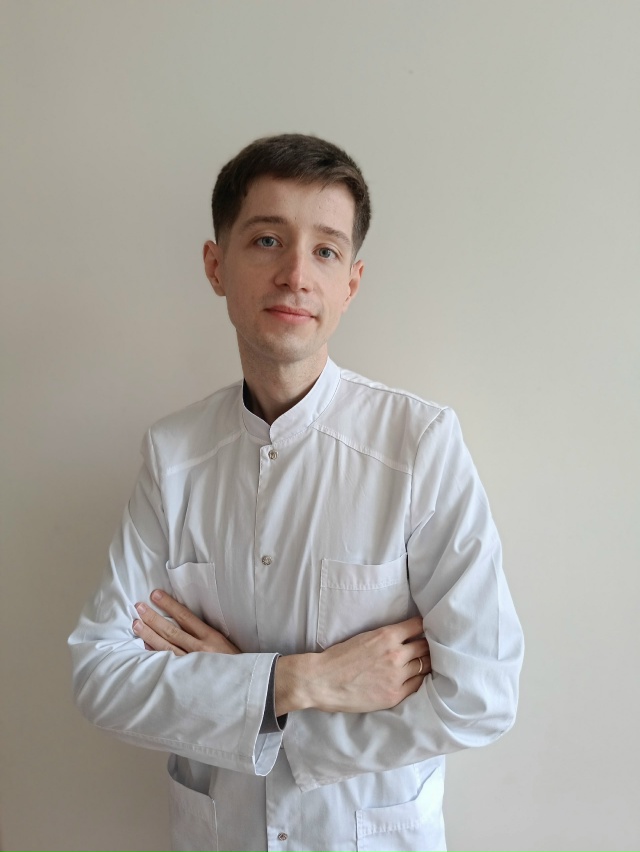 ✨ В Копейске сегодня отмечают важную дату — 14 ноября, ?...