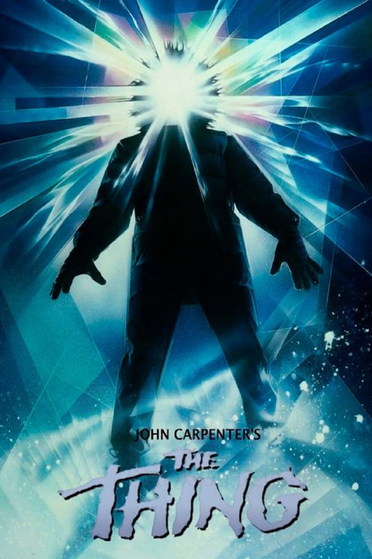 В Сети собрали список самых страшных фильмов, которые лучше не смотреть в одиночку
Эти хиты ужасов