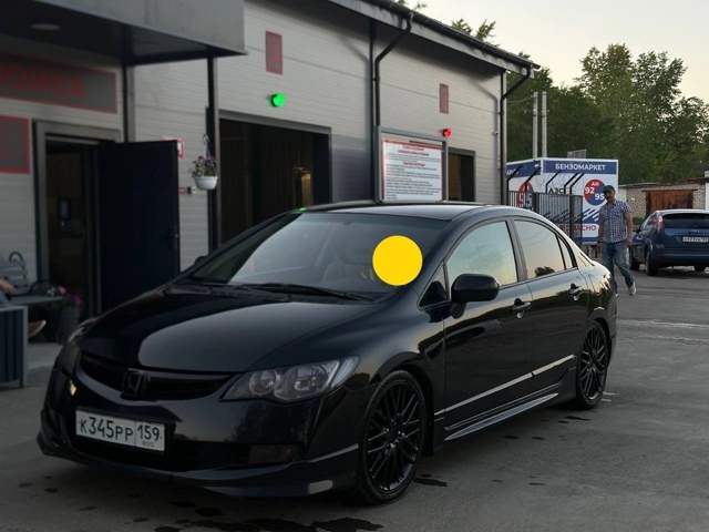 ИЩУ СВИДЕТЕЛЕЙ ❗️❗️❗️
Вдруг проезжали мимо в это вр...