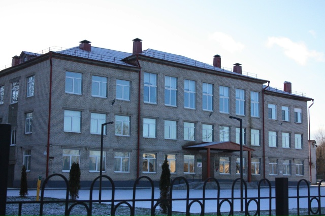 ❄️Автор: [club228609867|Мир в объективе]