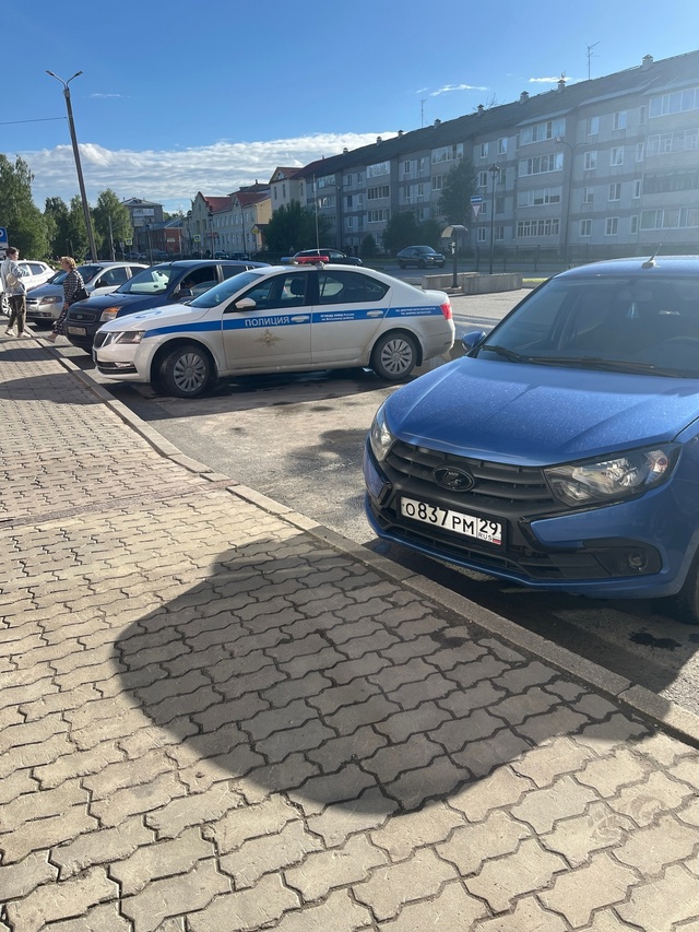 🚨 В Госдуме приняли закон о лишении прав за прием лека...