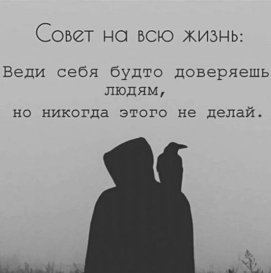 Отличный совет!