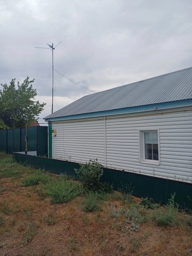 🏡 Агентство недвижимости «Диана» Срочная продажа!!!!!...
