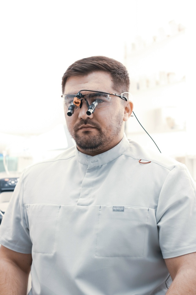 СТОМАТОЛОГИЯ Медента 📲 8-800-555-73-67
🏠 Бирск Октябрьская ...