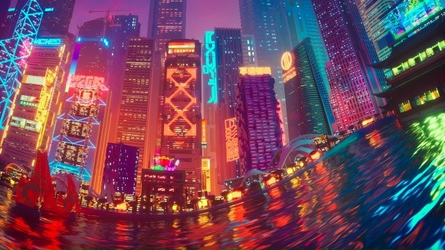 новая подборка обоев переходим в тг в высоком качестве...