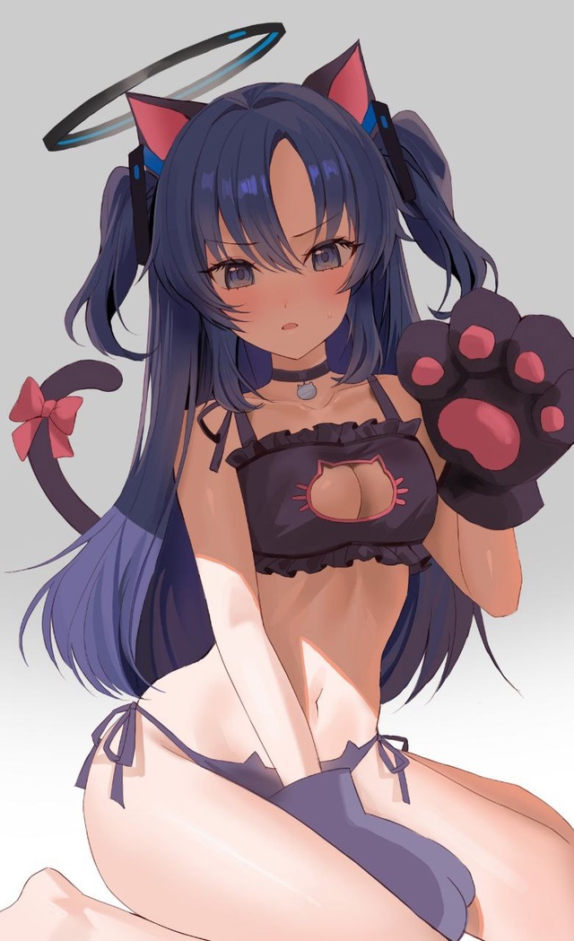 #Пикчи@thelonesamurai